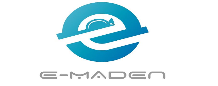 JEOTERM ENERJİ MADEN -ÇORUM  KÖMÜR SONDAJI 