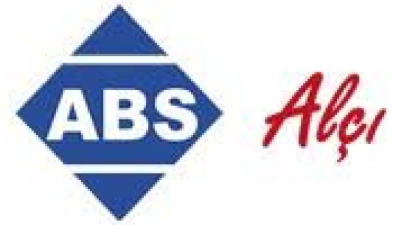 ERZURUM AŞKALE ( ALÇI SONDAJI)