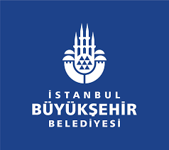 İBB - Mikro bölgelendirme Etüt